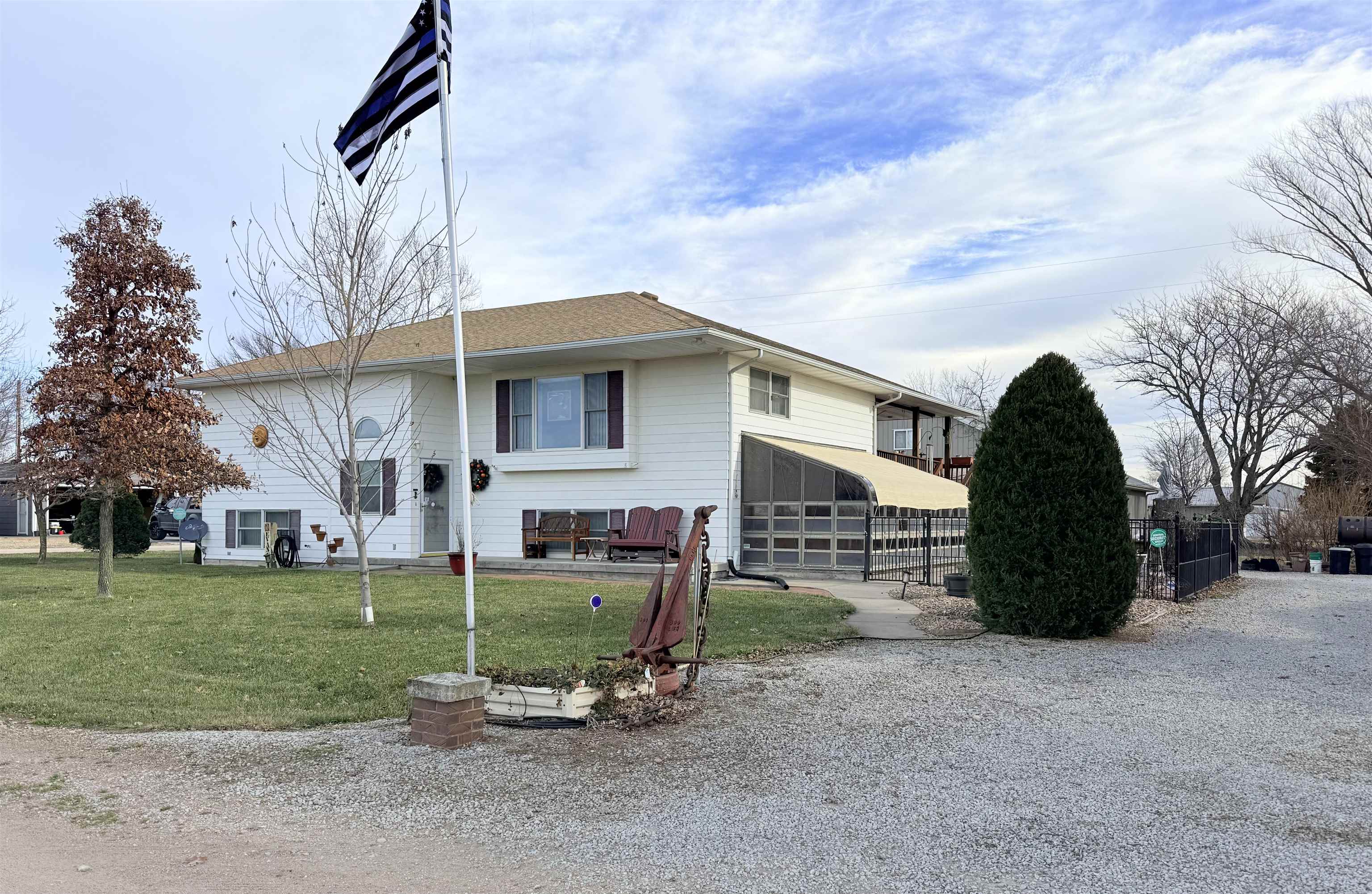 2134 Strassburg Marion KS 66861