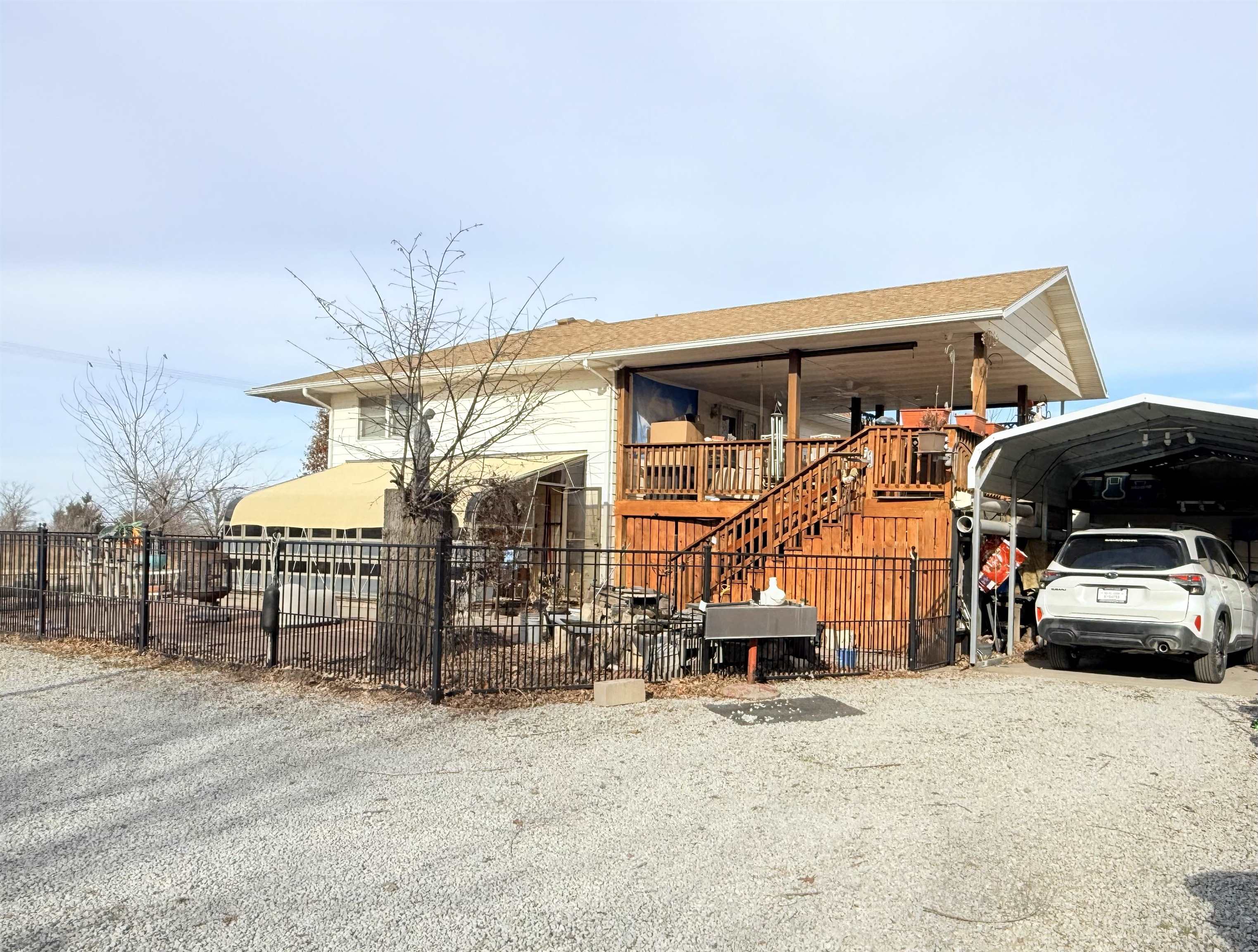 2134 Strassburg Marion KS 66861