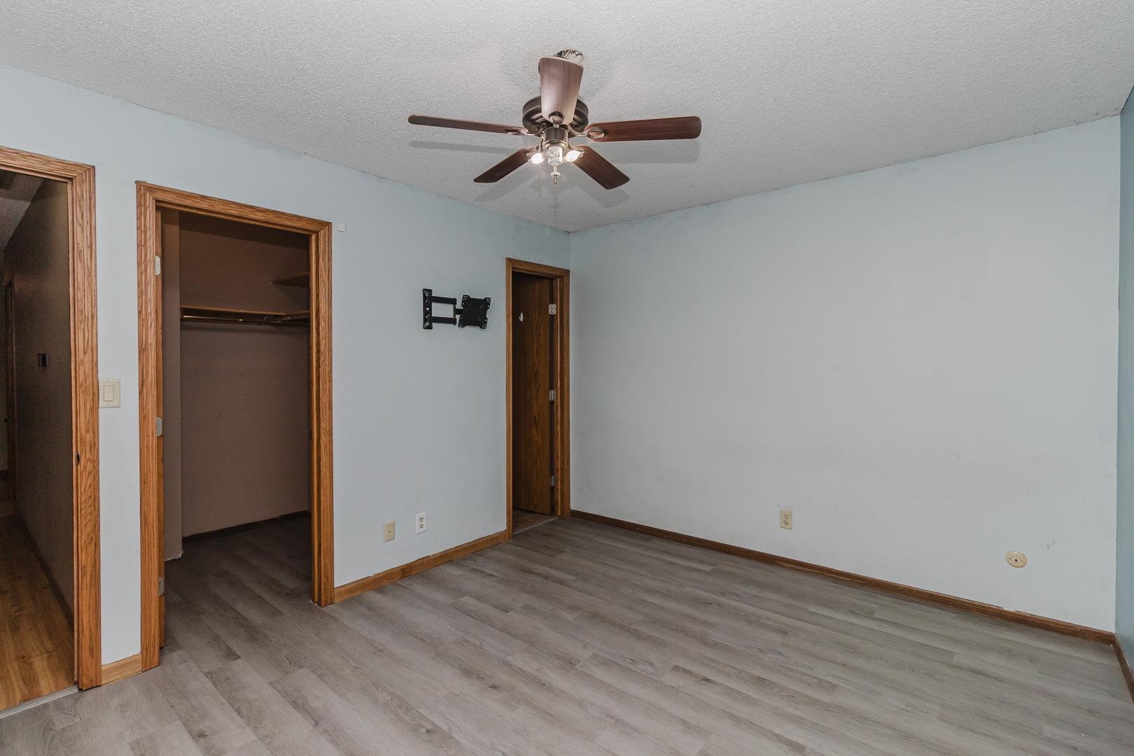 601 W 12th Avenue El Dorado KS 67042