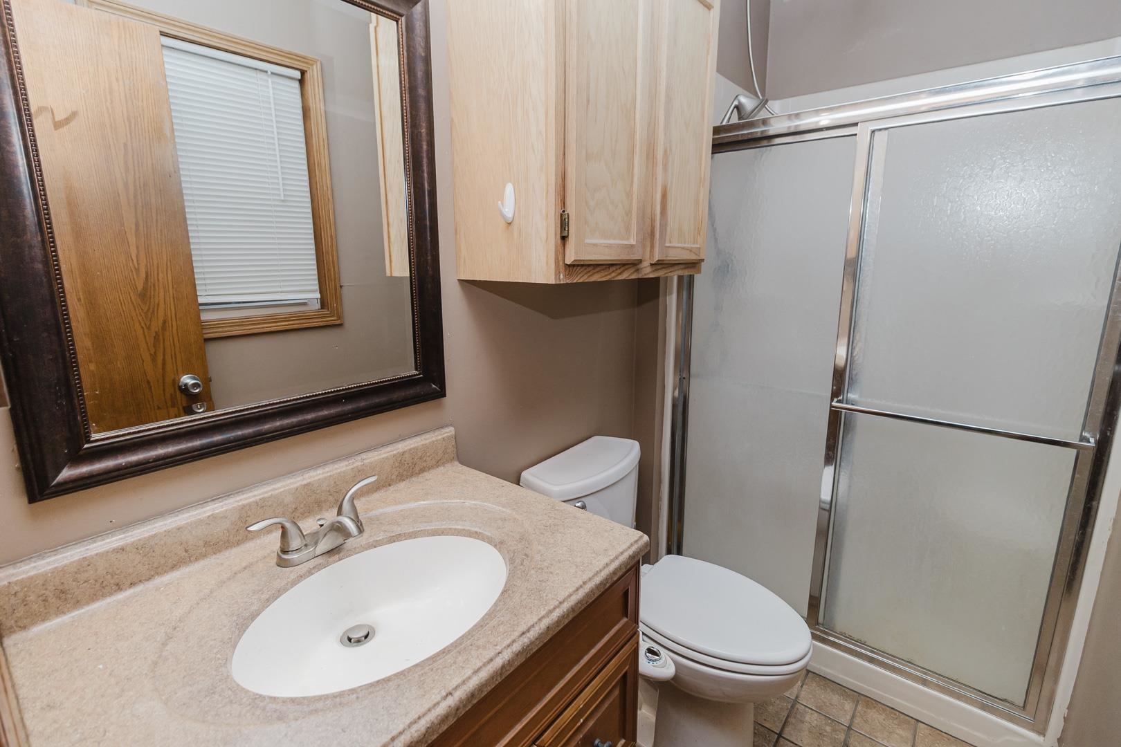 601 W 12th Avenue El Dorado KS 67042