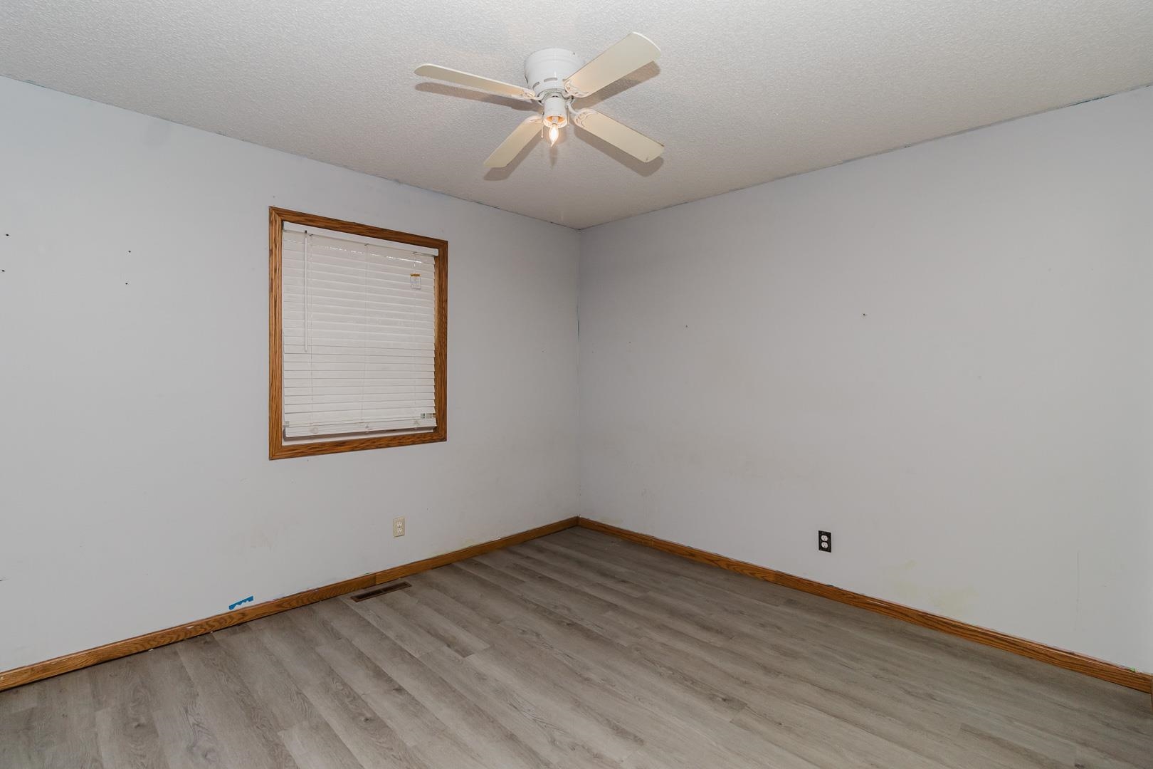 601 W 12th Avenue El Dorado KS 67042