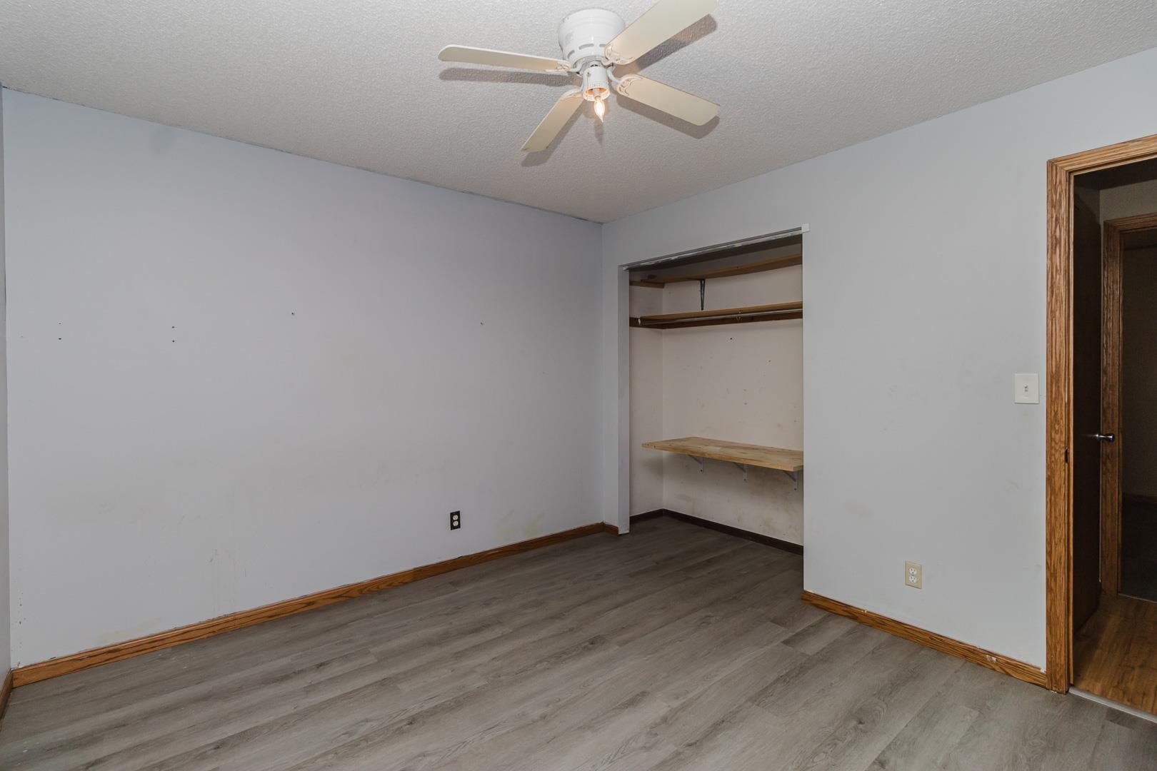 601 W 12th Avenue El Dorado KS 67042