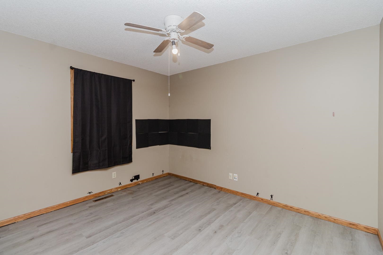 601 W 12th Avenue El Dorado KS 67042