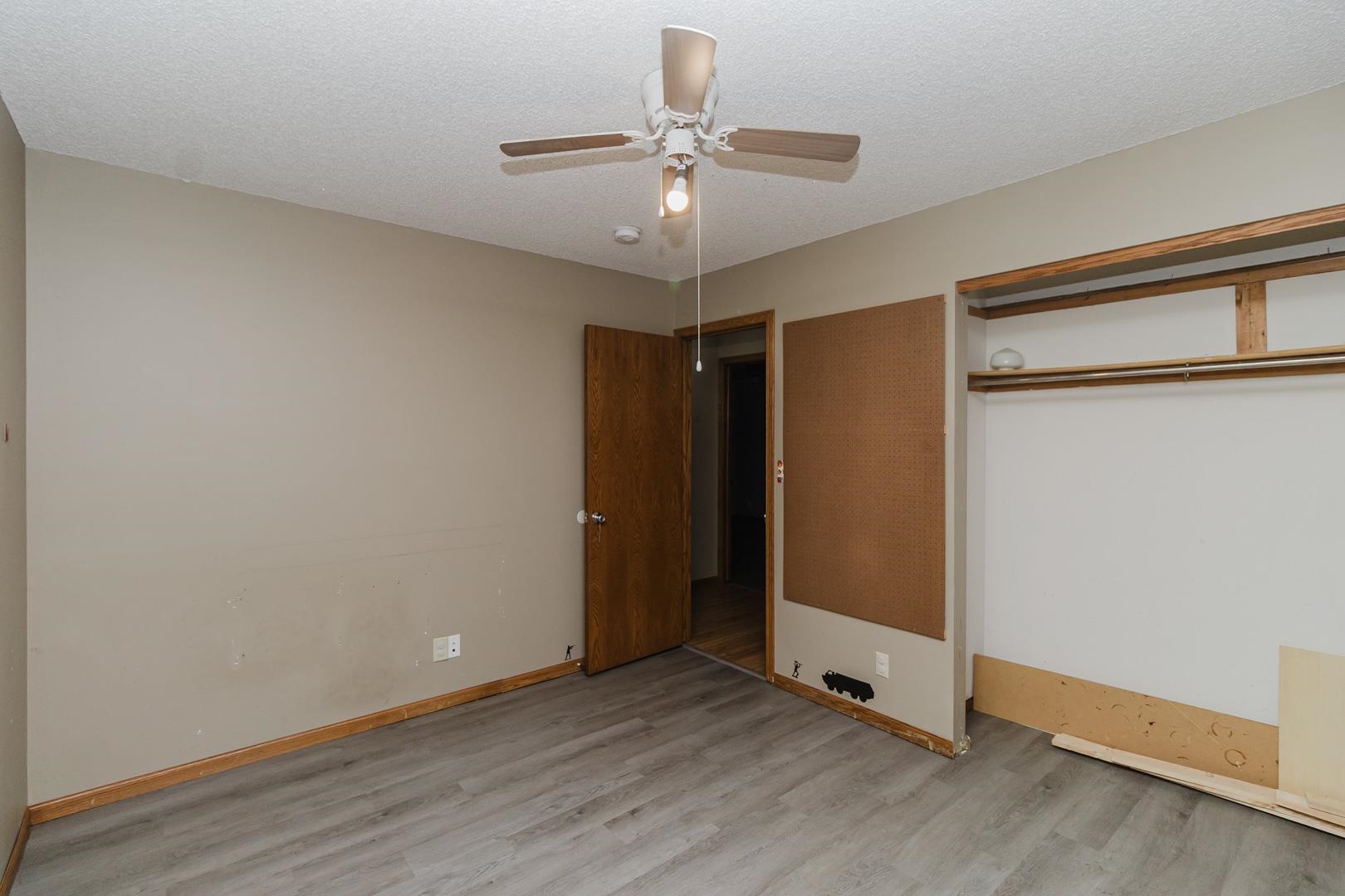 601 W 12th Avenue El Dorado KS 67042