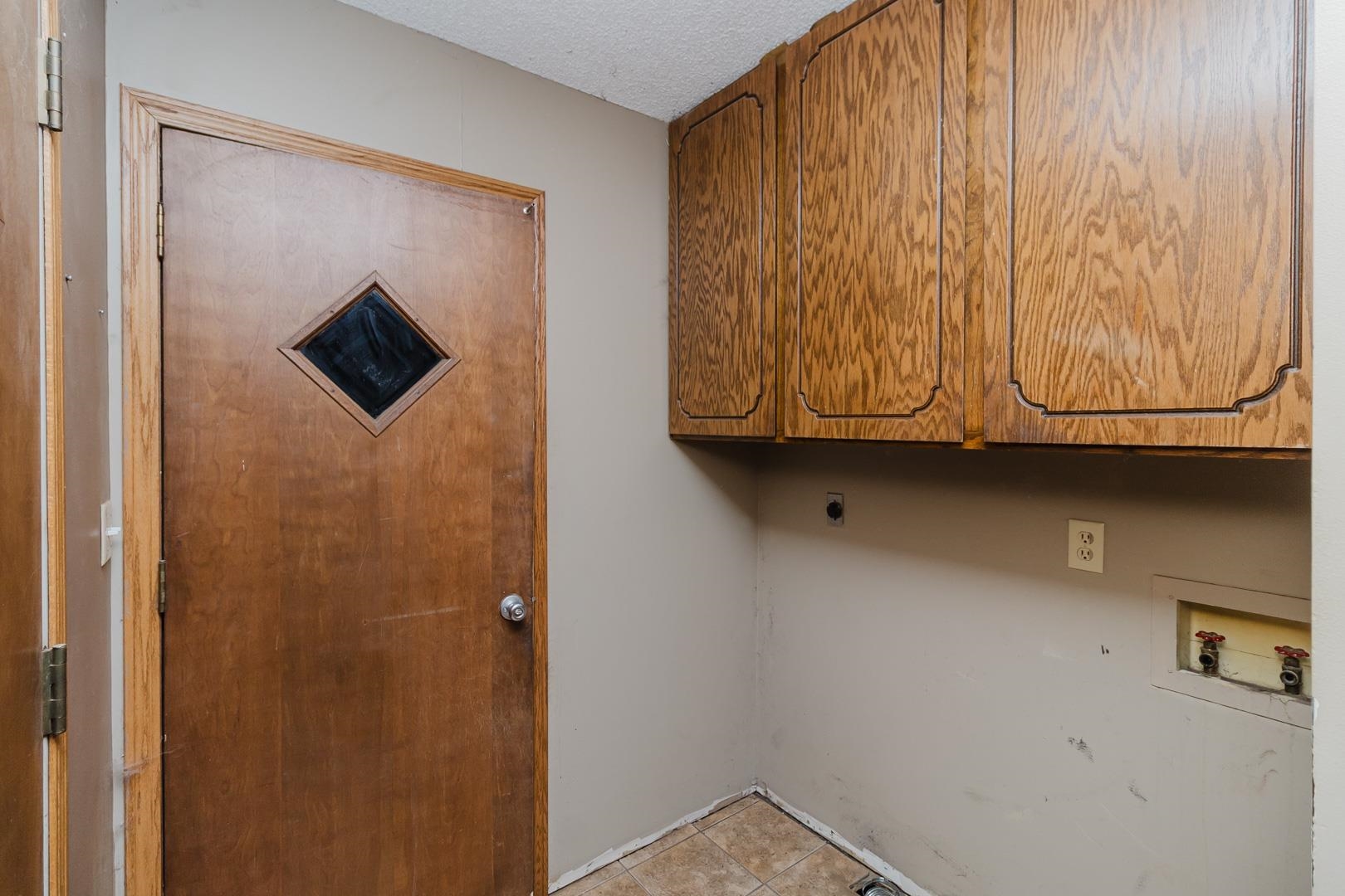 601 W 12th Avenue El Dorado KS 67042