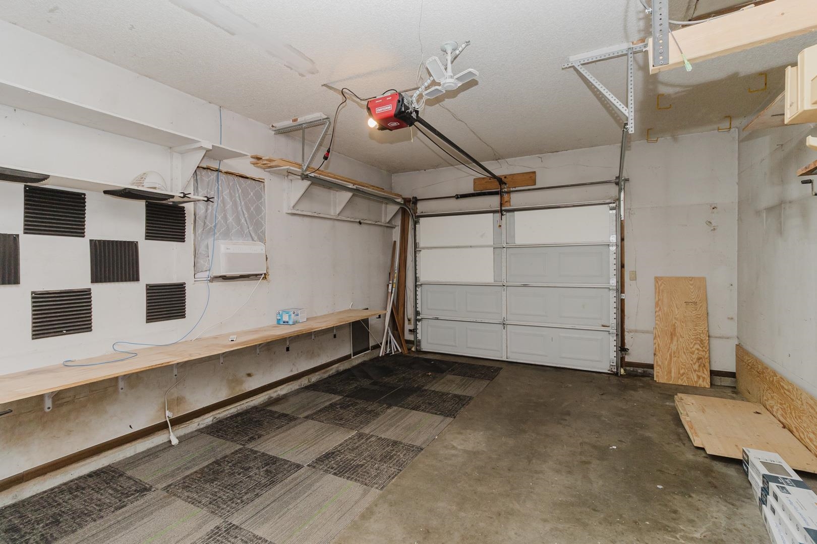 601 W 12th Avenue El Dorado KS 67042