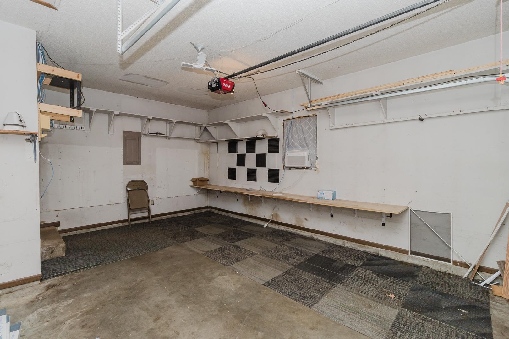 601 W 12th Avenue El Dorado KS 67042