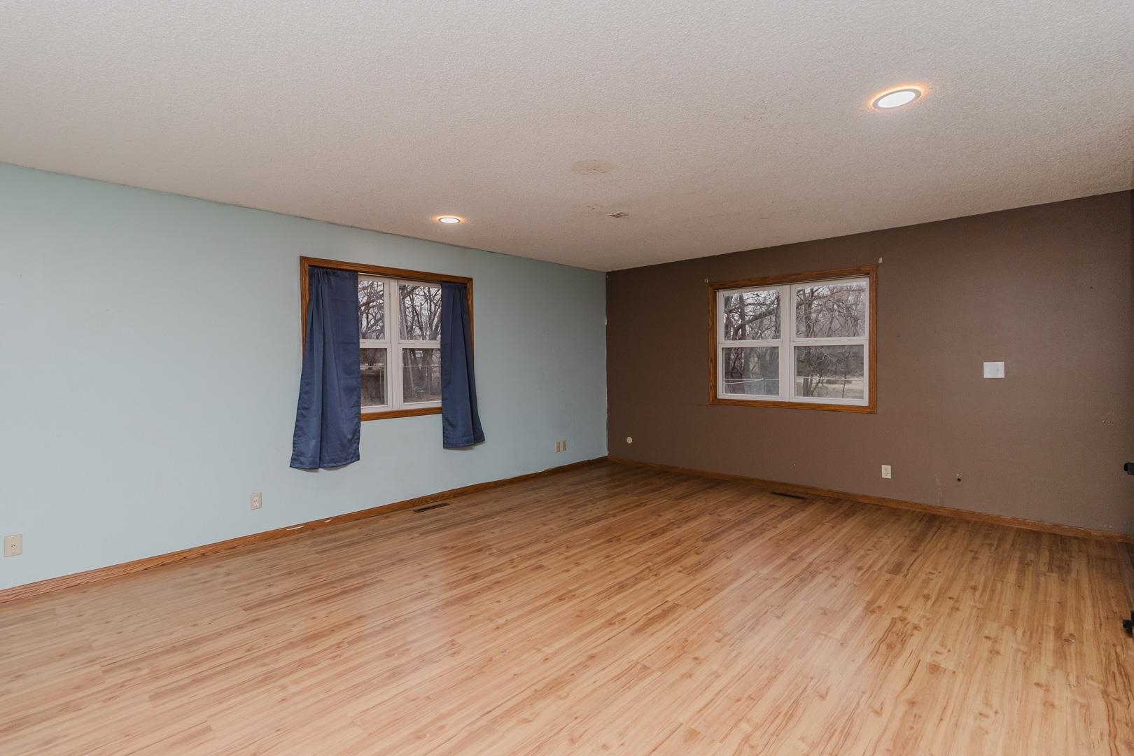 601 W 12th Avenue El Dorado KS 67042