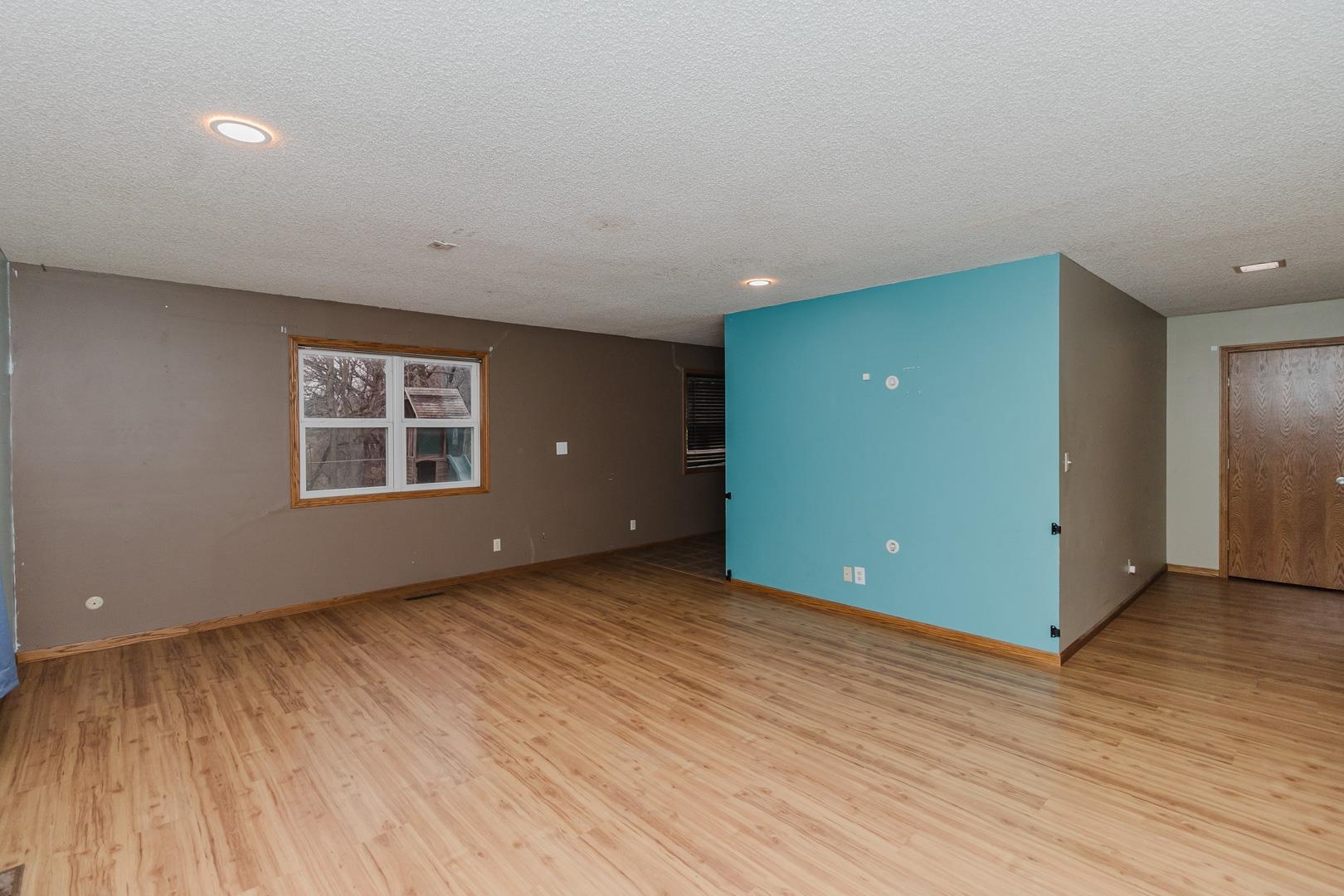 601 W 12th Avenue El Dorado KS 67042