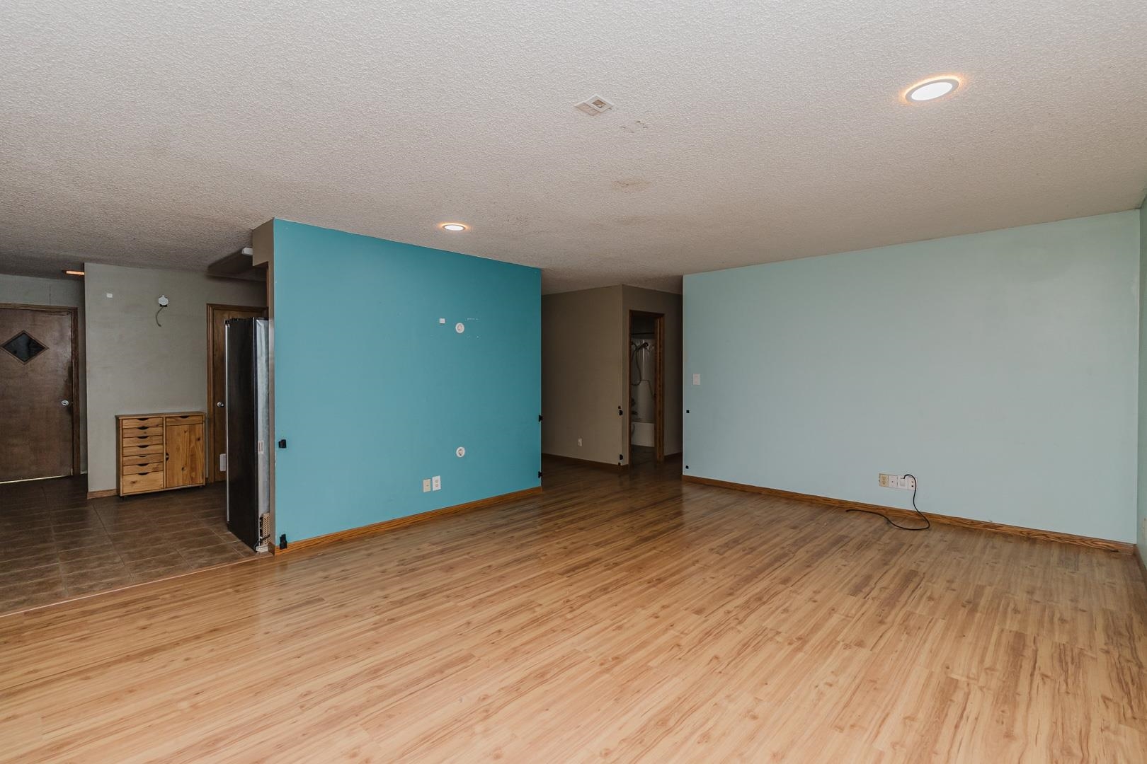 601 W 12th Avenue El Dorado KS 67042