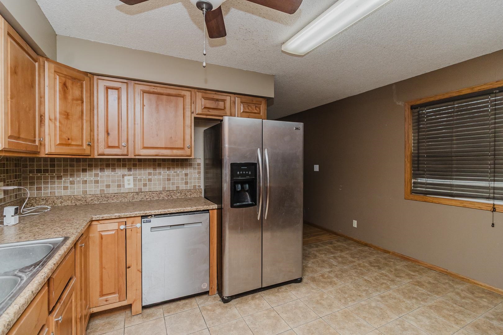 601 W 12th Avenue El Dorado KS 67042