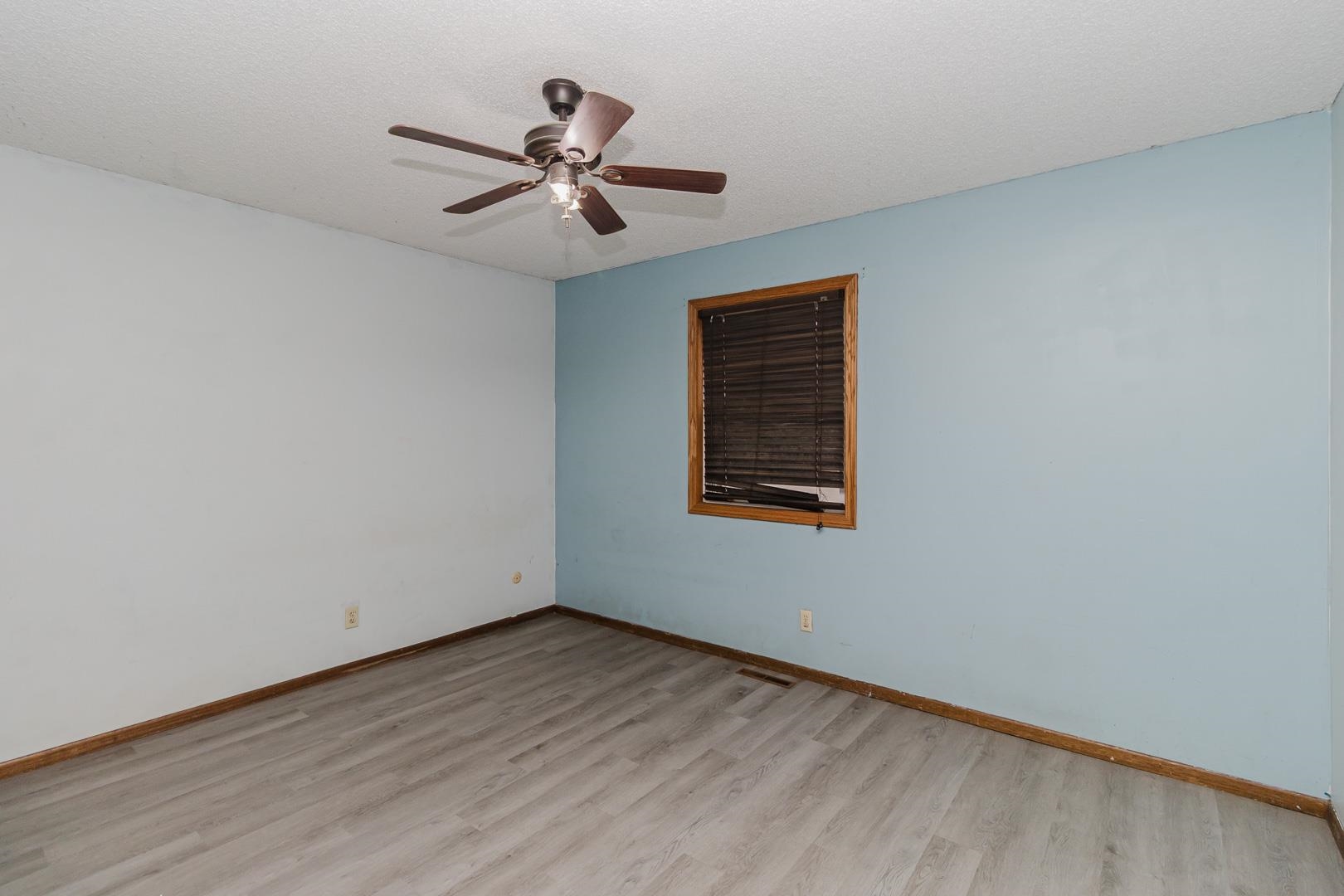 601 W 12th Avenue El Dorado KS 67042