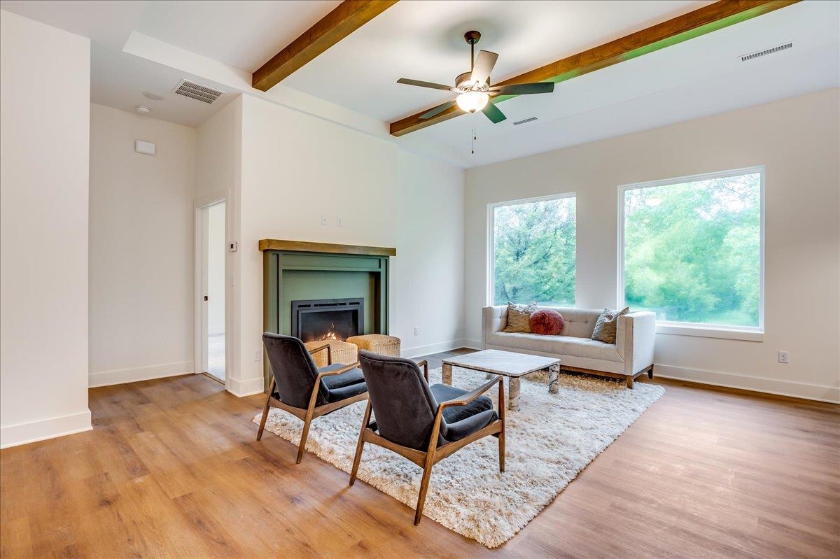 5561 Wandering Way Maize KS 67101