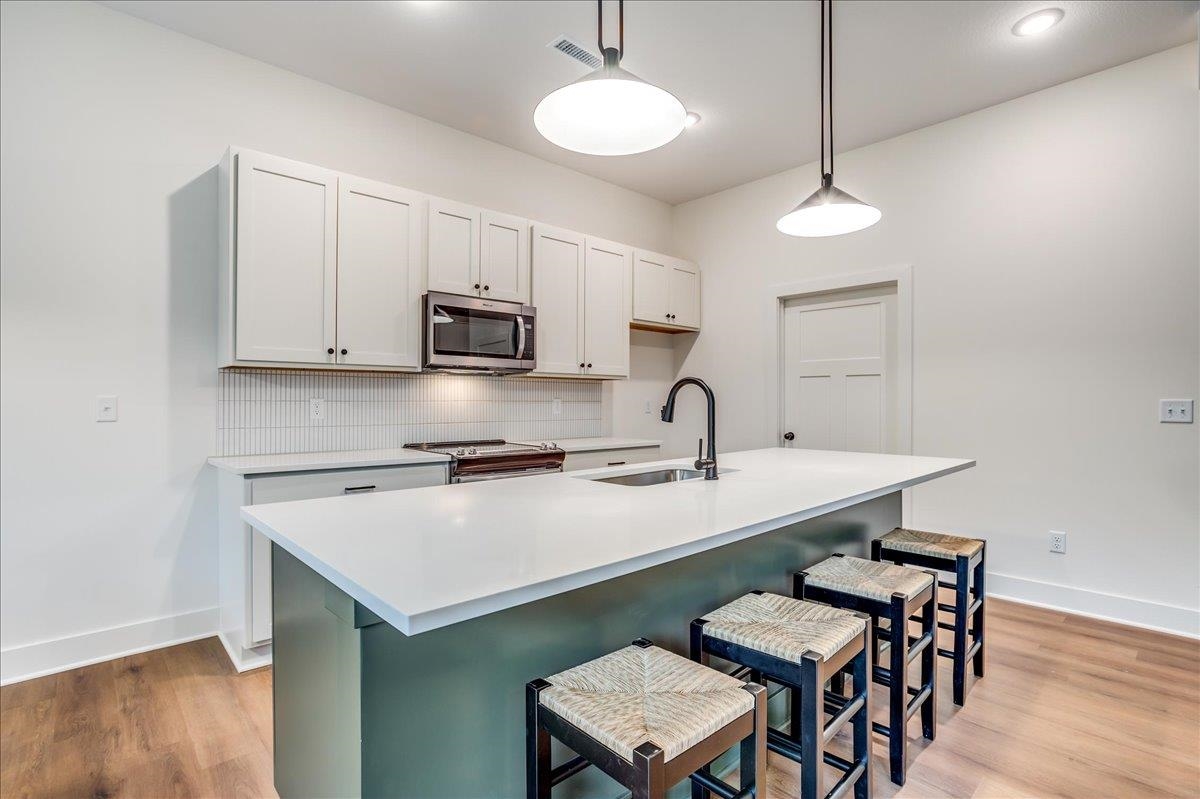 5561 Wandering Way Maize KS 67101