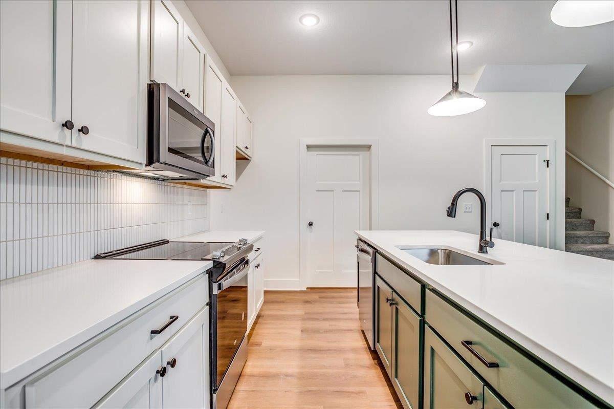 5561 Wandering Way Maize KS 67101