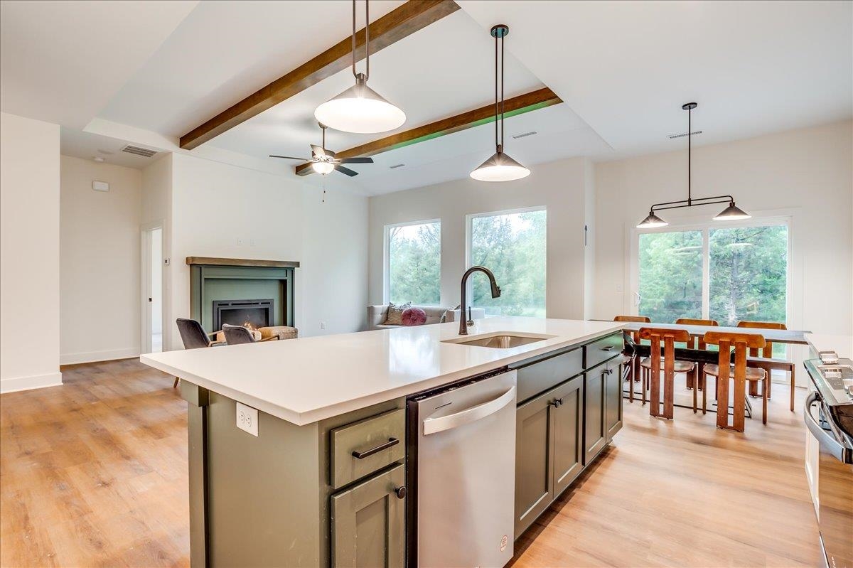 5561 Wandering Way Maize KS 67101