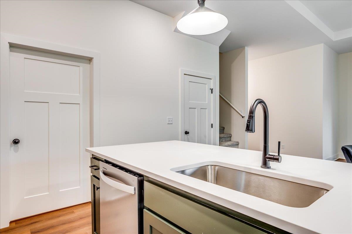 5561 Wandering Way Maize KS 67101