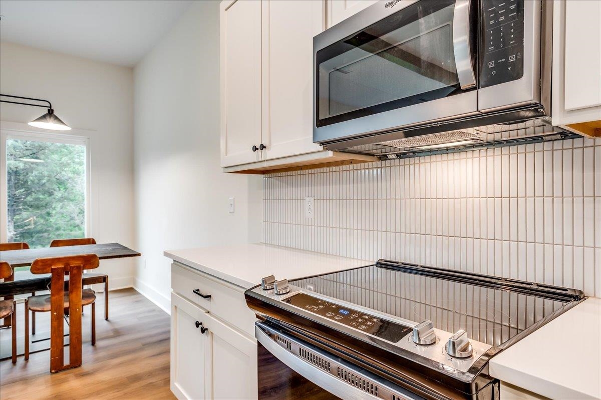 5561 Wandering Way Maize KS 67101