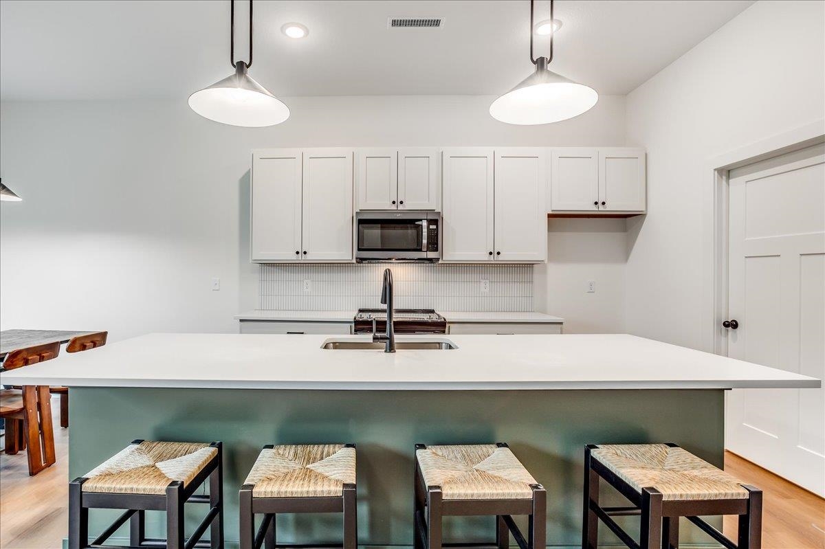 5561 Wandering Way Maize KS 67101