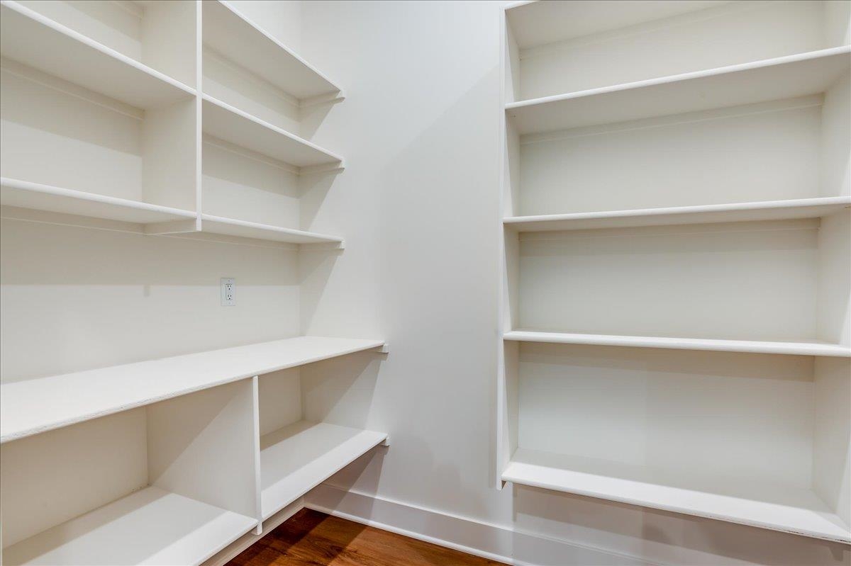 5561 Wandering Way Maize KS 67101