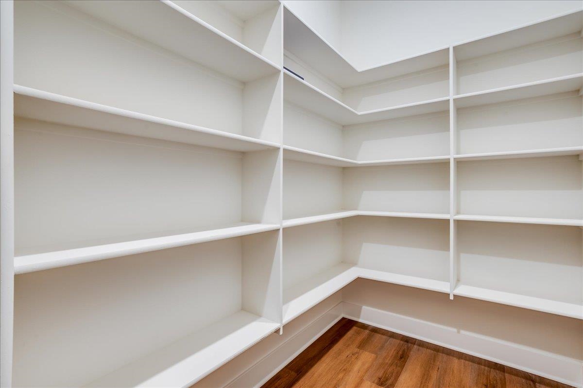 5561 Wandering Way Maize KS 67101