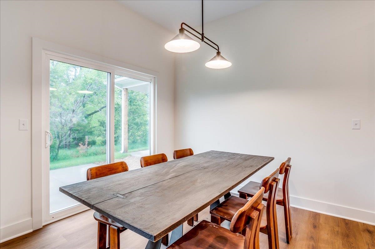 5561 Wandering Way Maize KS 67101