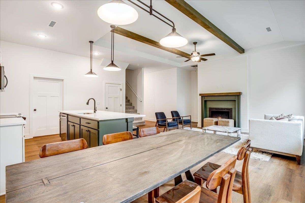 5561 Wandering Way Maize KS 67101