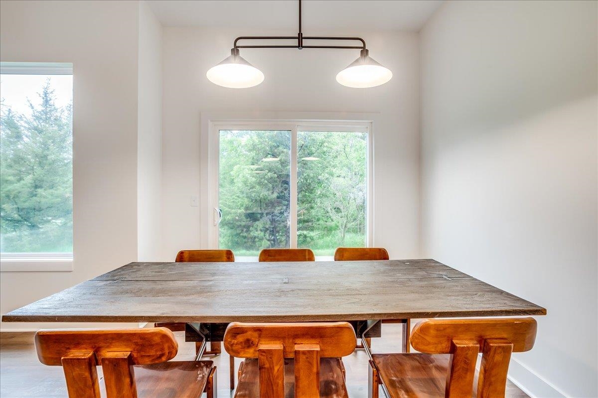 5561 Wandering Way Maize KS 67101