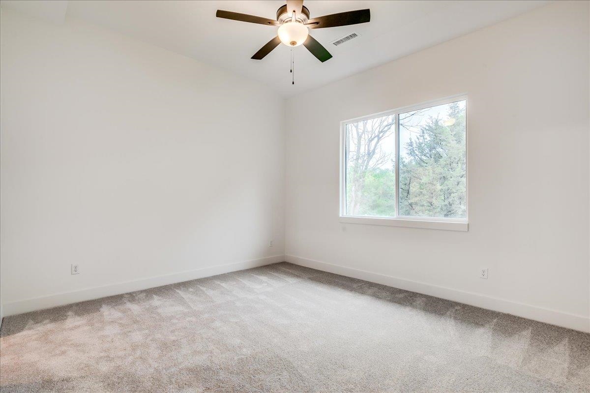 5561 Wandering Way Maize KS 67101