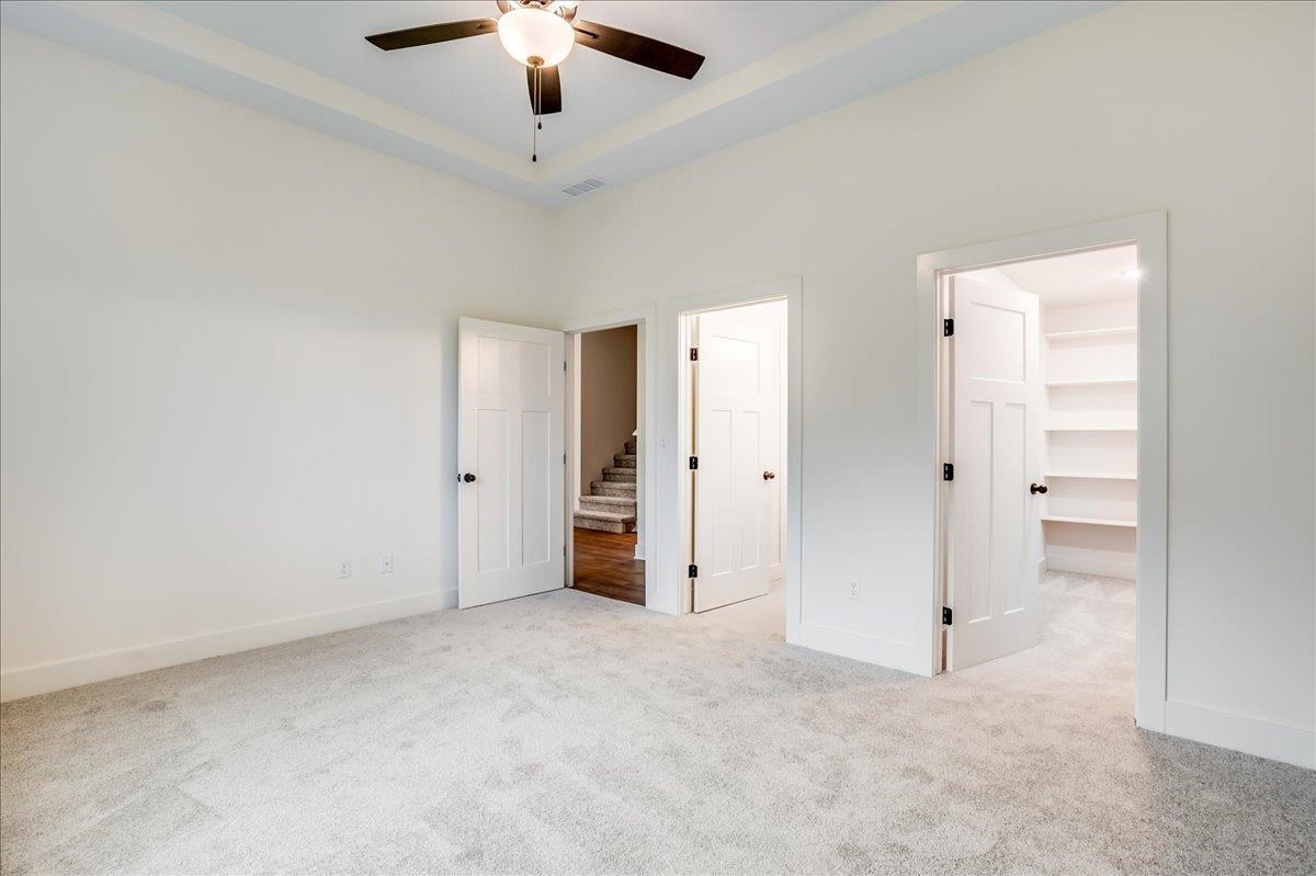 5561 Wandering Way Maize KS 67101