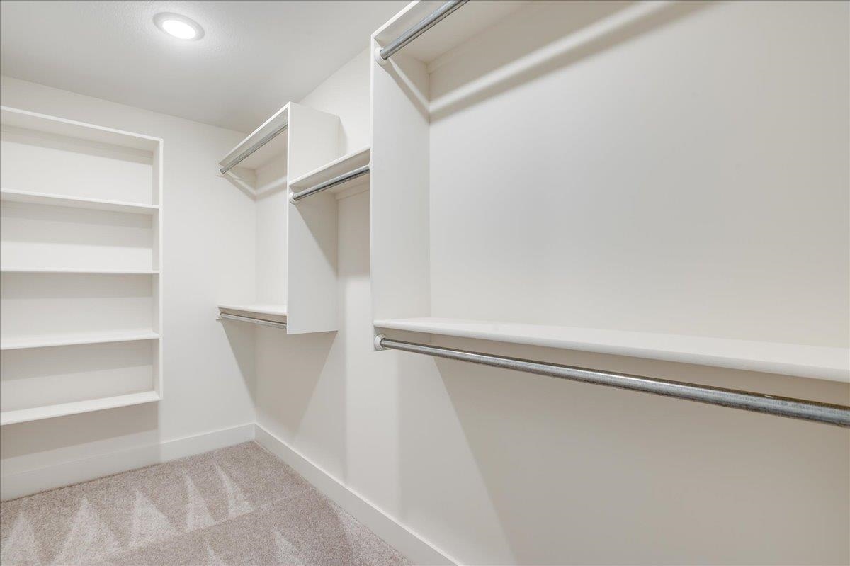 5561 Wandering Way Maize KS 67101