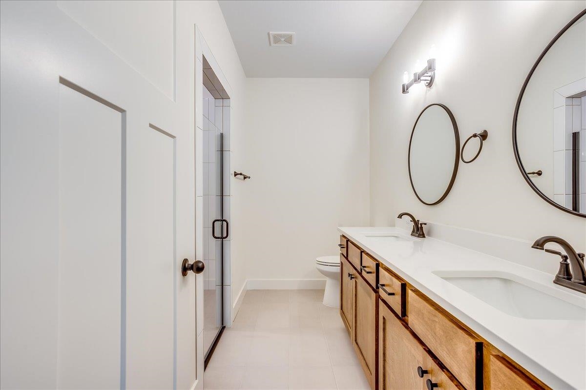 5561 Wandering Way Maize KS 67101