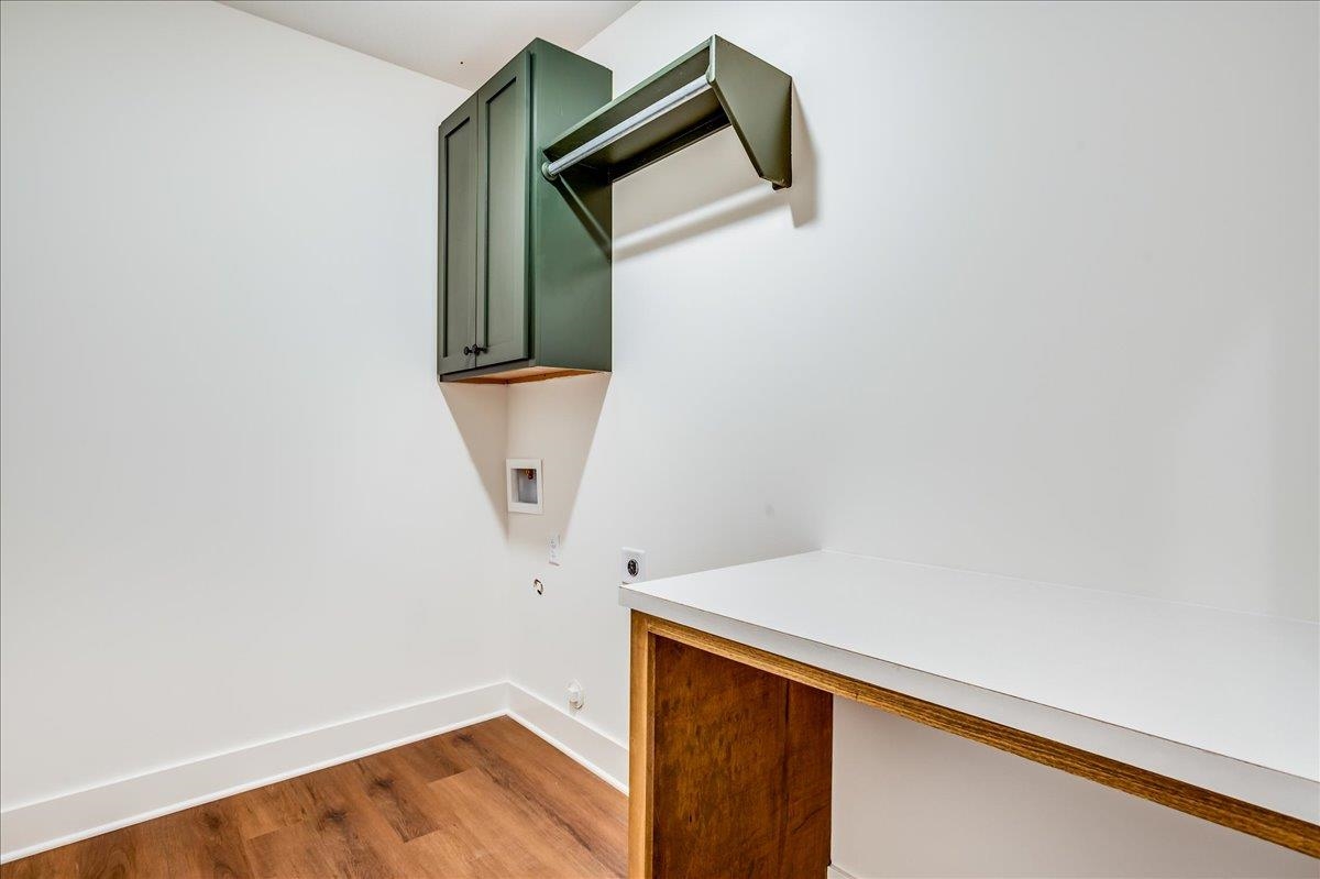 5561 Wandering Way Maize KS 67101