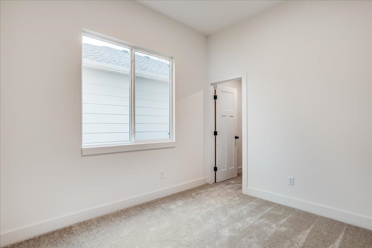 5561 Wandering Way Maize KS 67101