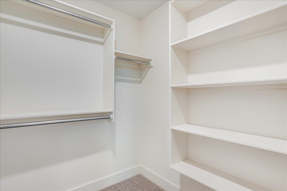 5561 Wandering Way Maize KS 67101