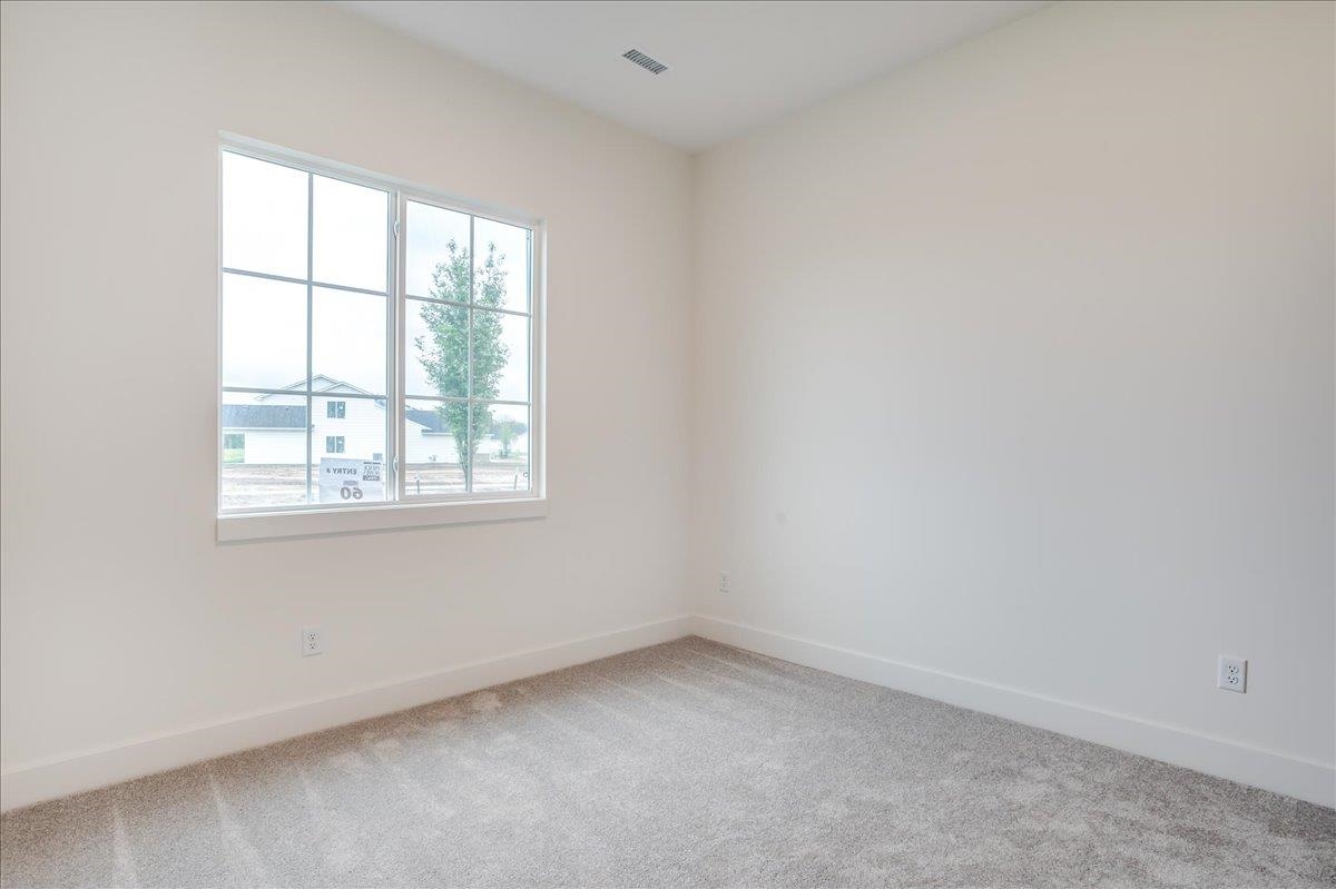 5561 Wandering Way Maize KS 67101