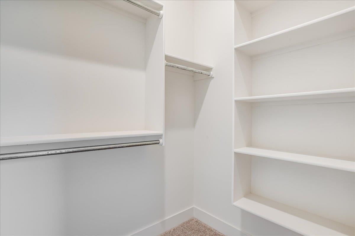 5561 Wandering Way Maize KS 67101