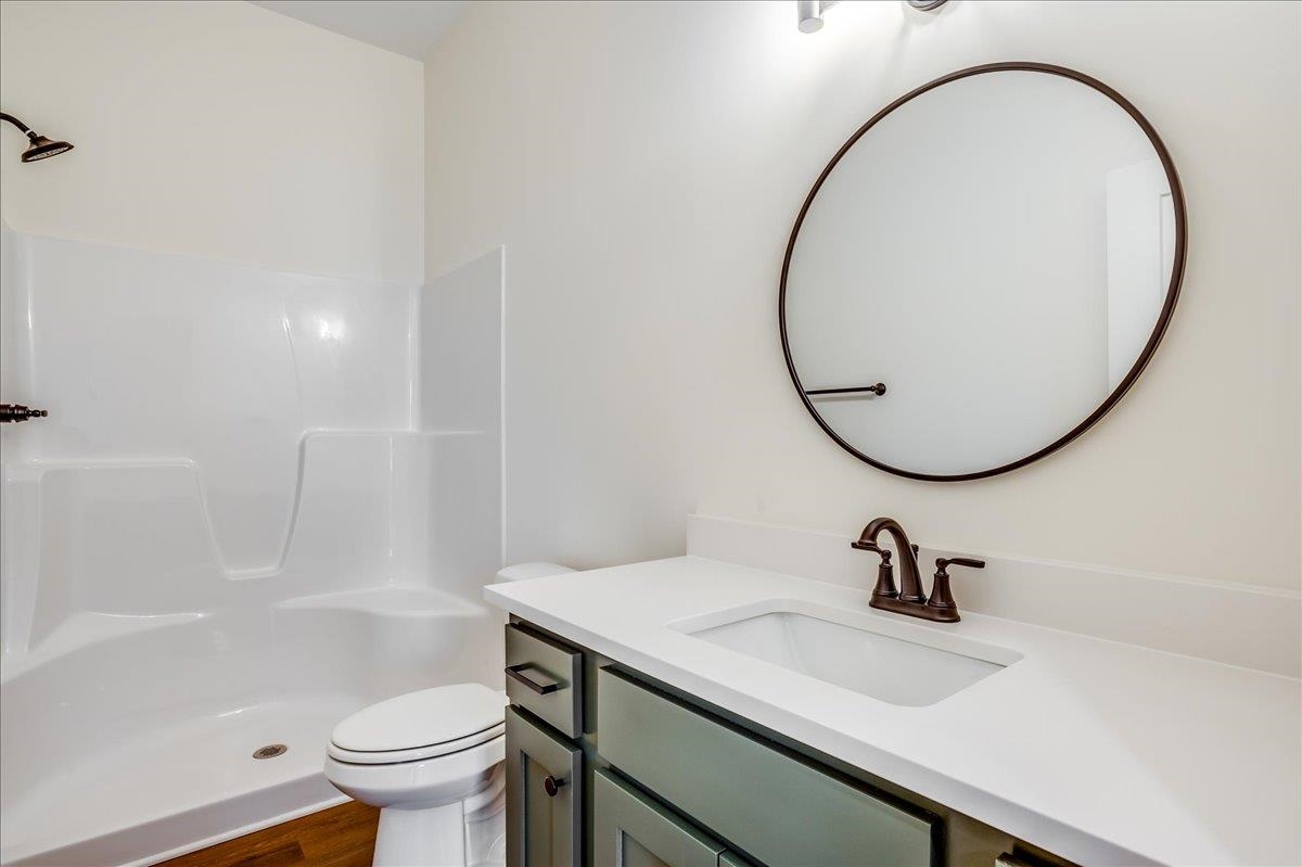 5561 Wandering Way Maize KS 67101