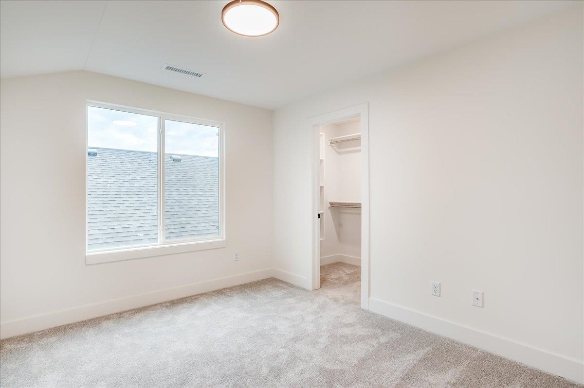 5561 Wandering Way Maize KS 67101