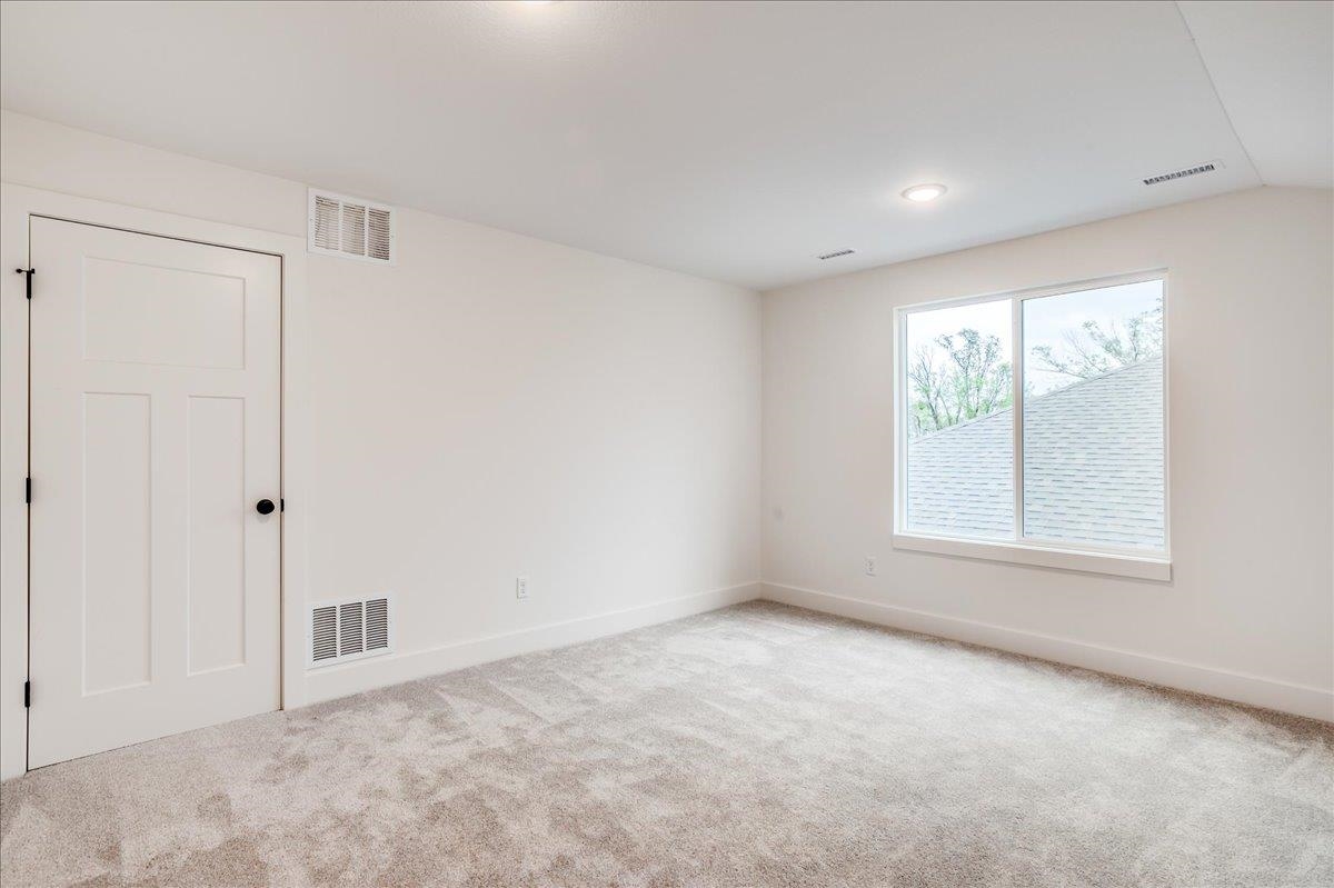 5561 Wandering Way Maize KS 67101