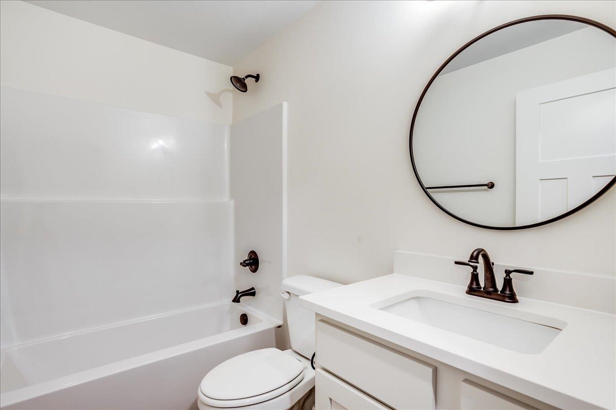 5561 Wandering Way Maize KS 67101