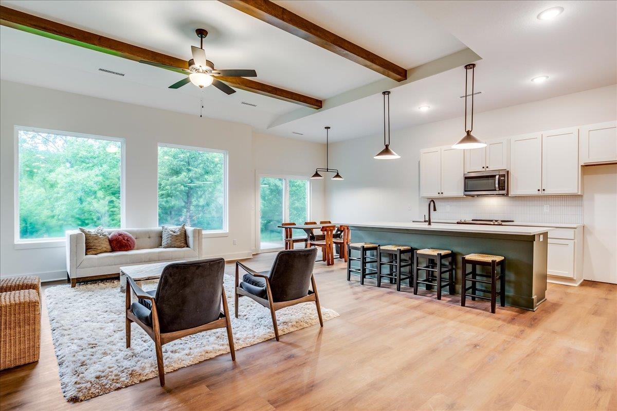 5561 Wandering Way Maize KS 67101