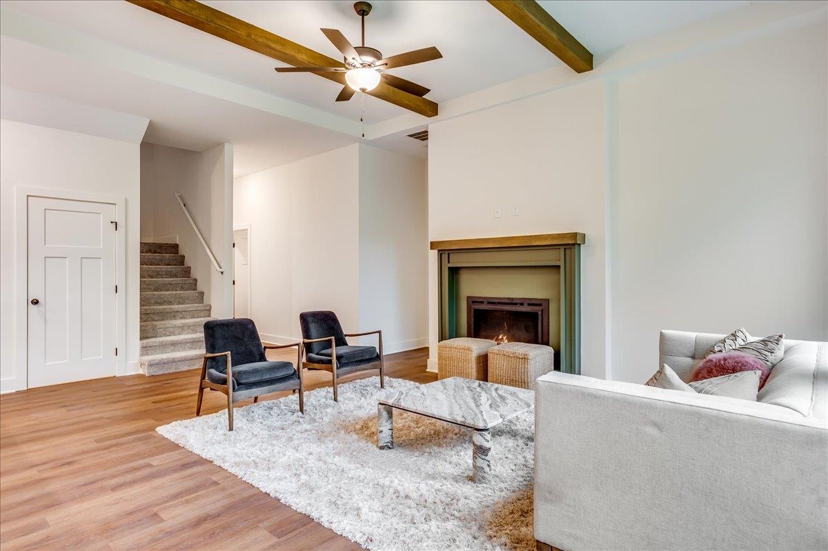 5561 Wandering Way Maize KS 67101