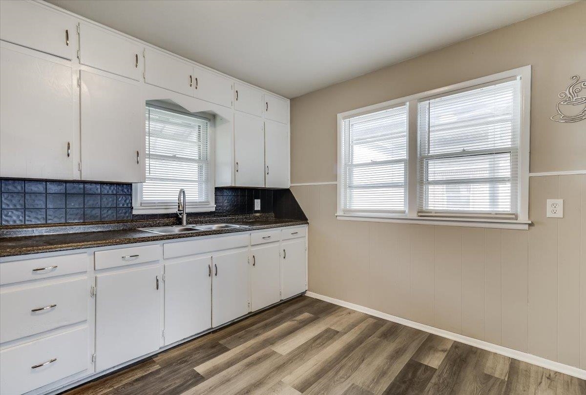 4551 S Walnut Avenue Wichita KS 67217