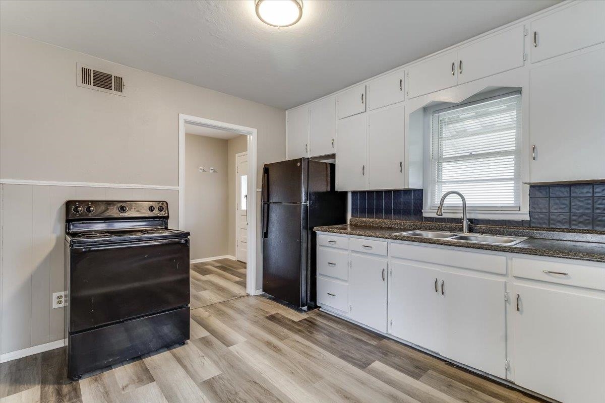 4551 S Walnut Avenue Wichita KS 67217