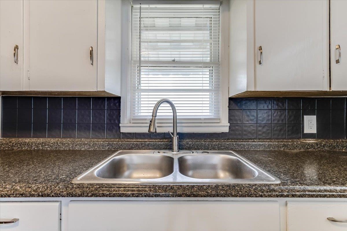 4551 S Walnut Avenue Wichita KS 67217