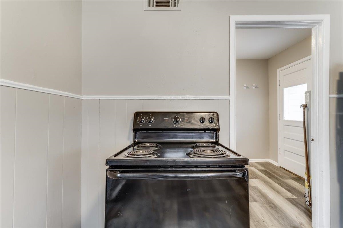4551 S Walnut Avenue Wichita KS 67217