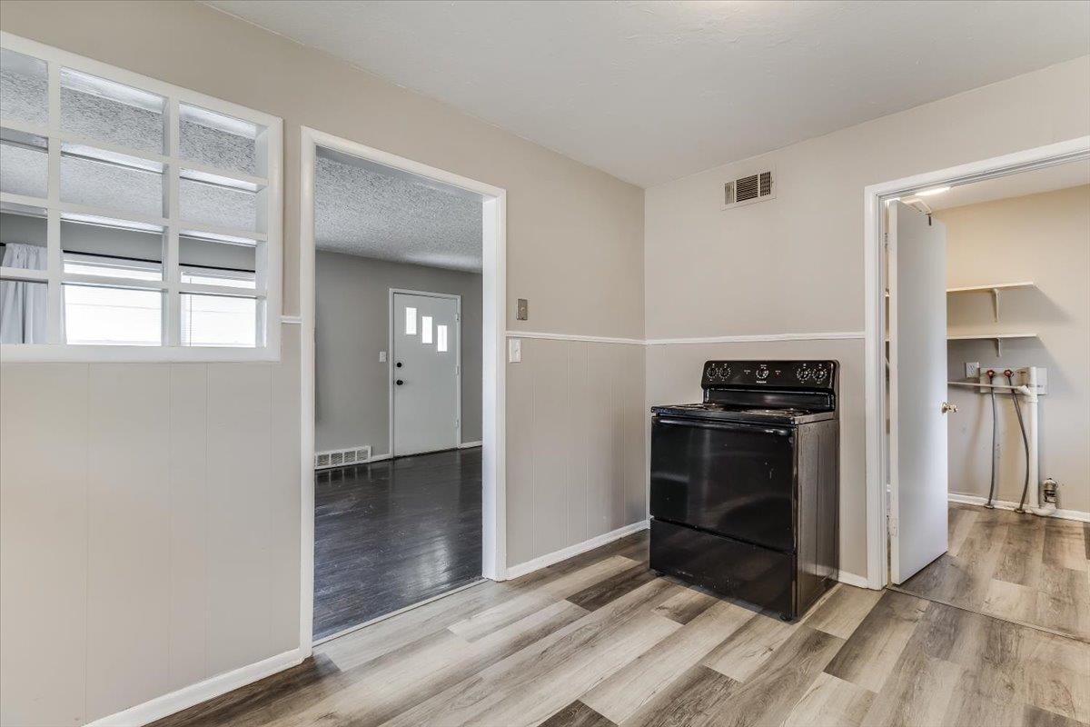 4551 S Walnut Avenue Wichita KS 67217