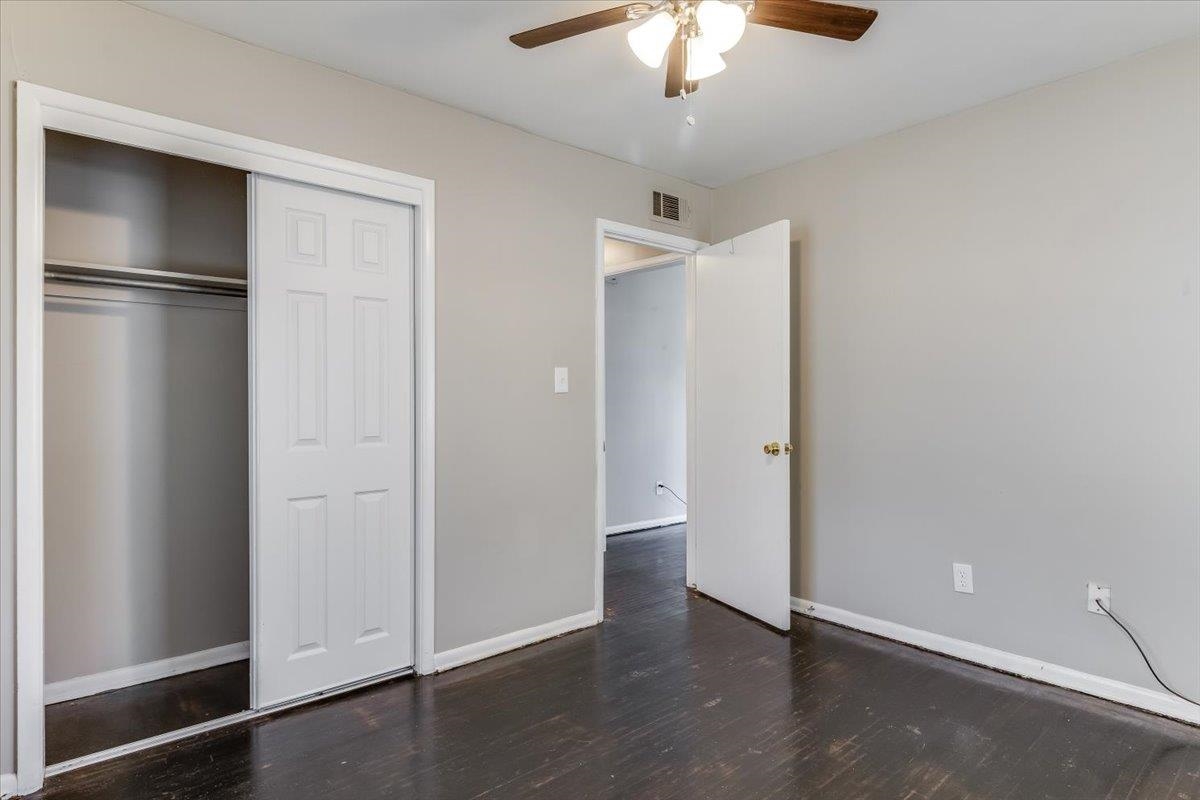4551 S Walnut Avenue Wichita KS 67217