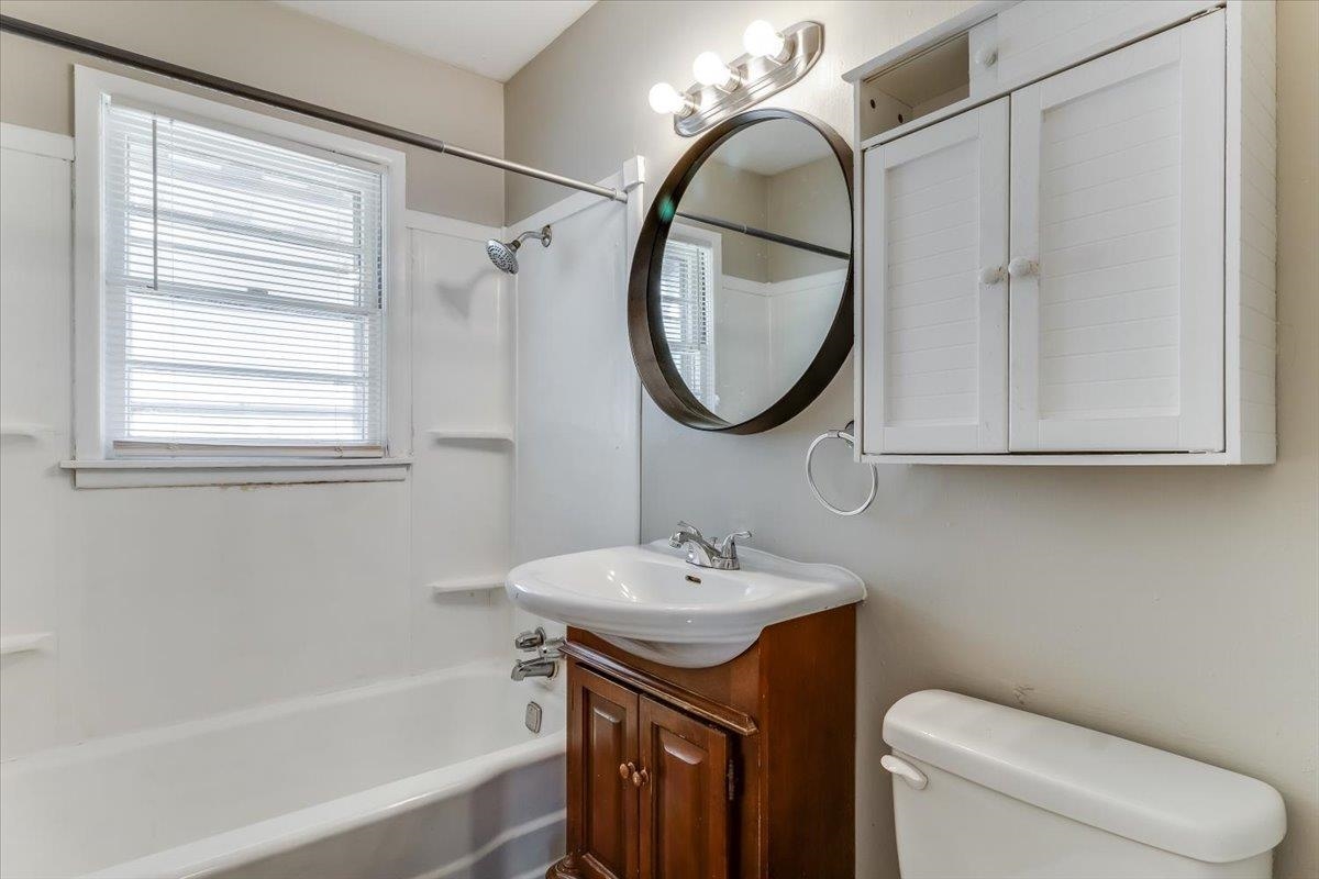 4551 S Walnut Avenue Wichita KS 67217